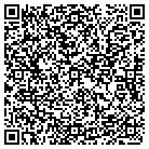 QR code with Johnny's Rutherford Cafe contacts