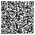 QR code with Tait David contacts