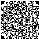 QR code with Command Security Corp contacts