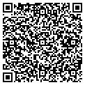 QR code with Roy Smith Contractor contacts