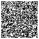 QR code with Alive and Well Today contacts