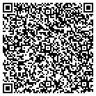 QR code with Tarkshya Computer Solutions Inc contacts