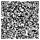 QR code with For Paws Only contacts
