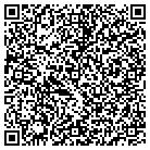 QR code with Command Security Corporation contacts