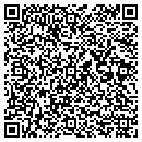 QR code with forrestglenn kennels contacts
