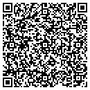 QR code with Fugate David U DVM contacts