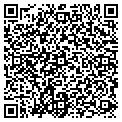 QR code with Sam Martin Logging Inc contacts