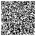 QR code with Sarlo Logging contacts