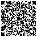 QR code with Vanguard Moving Service contacts