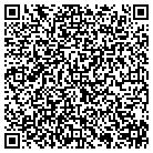 QR code with Gaines Alan Keith DVM contacts