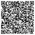 QR code with S&B Logging Inc contacts