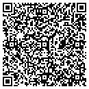 QR code with Van Julian Lines contacts