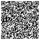 QR code with Gainesway Small Animal Clinic contacts