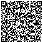QR code with Scroggins Logging Corporation contacts