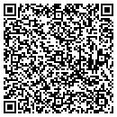 QR code with Gary Beam Builders contacts