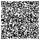 QR code with Access Construction contacts
