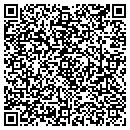 QR code with Galliers Emily DVM contacts