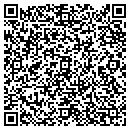QR code with Shamlin Logging contacts