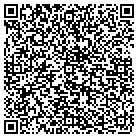 QR code with Shannon Talbert Logging Inc contacts
