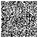 QR code with Garofolo Paul A DVM contacts