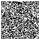 QR code with C O P Security Inc contacts