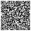 QR code with Viking Moving & Storage contacts