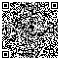 QR code with Copstat Security contacts