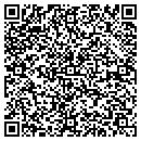 QR code with Shayne Nugent Logging Inc contacts