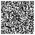 QR code with Gary Fowler contacts