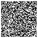 QR code with American Hardwear Co contacts