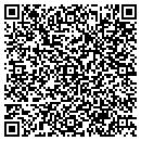 QR code with Vip Xpress Incorporated contacts