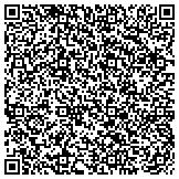 QR code with cornerstone security and investigations llc contacts