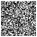 QR code with American Health Products contacts