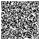 QR code with Bar C Contracting contacts