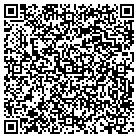 QR code with Wakefield Distribution CO contacts