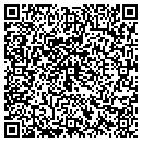 QR code with Team Tech Systems Inc contacts