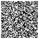 QR code with Smith And Scott Logging Contractors contacts