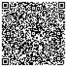 QR code with American Nutriceuticals Inc contacts