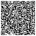 QR code with Wakefield Moving & Storage contacts