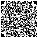 QR code with Gibson Donald DVM contacts