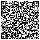 QR code with Simply Nails contacts