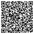 QR code with Techinfo contacts
