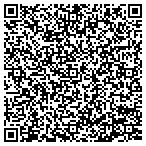QR code with Smith Austin Logging & Sawmill LLC contacts