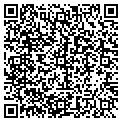 QR code with Four Paws Only contacts