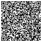 QR code with Gateway Building Lines contacts