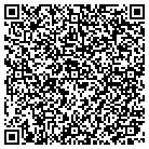 QR code with Amsterdam European Bakery Cafe contacts