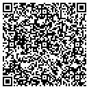 QR code with John German Body Shop contacts