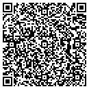 QR code with Snow Logging contacts