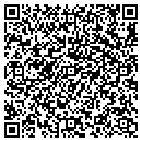 QR code with Gillum Ronnie DVM contacts