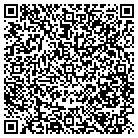 QR code with Wakefield Moving & Storage Inc contacts